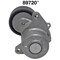 Dayco 13-17 NISSAN 89720 - alternate 1